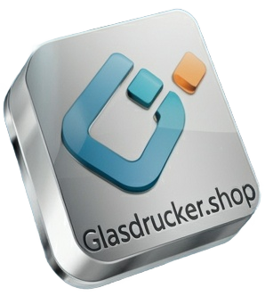 glasdrucker.shop